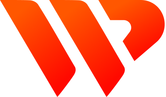 Wellplayed Logo