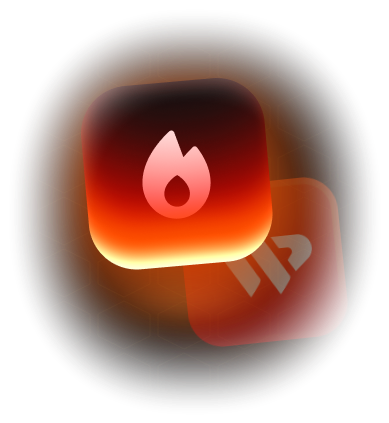 Récompenses de streak WellPlayed